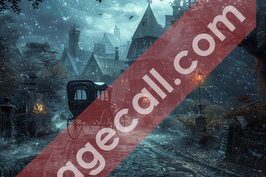 haunted3 (115)