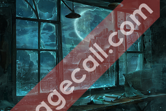 haunted3 (126)