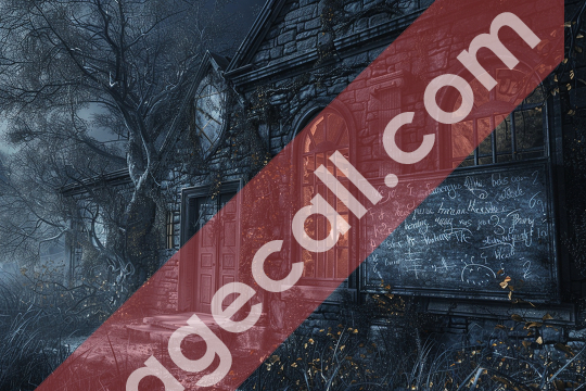 haunted3 (128)