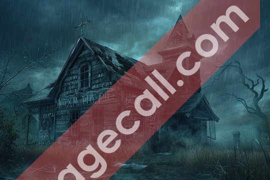 haunted3 (129)
