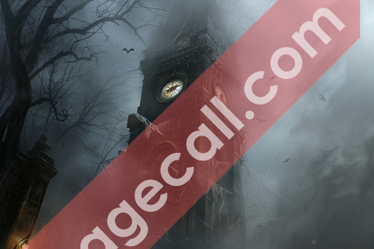 haunted3 (13)
