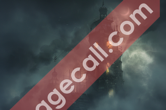 haunted3 (14)