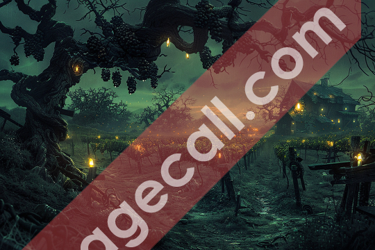 haunted3 (142)