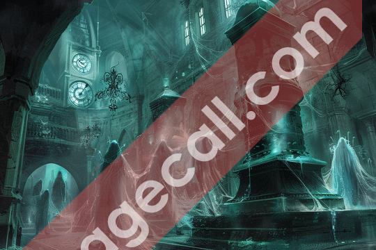 haunted3 (155)