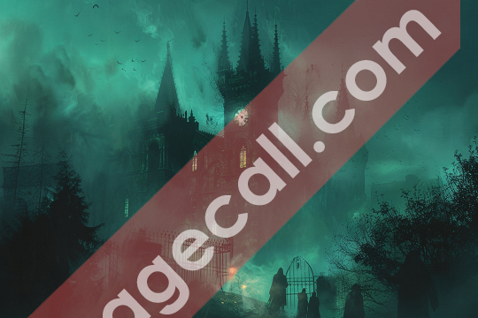 haunted3 (16)