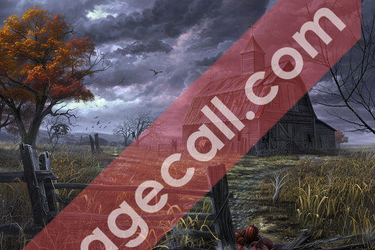 haunted3 (170)