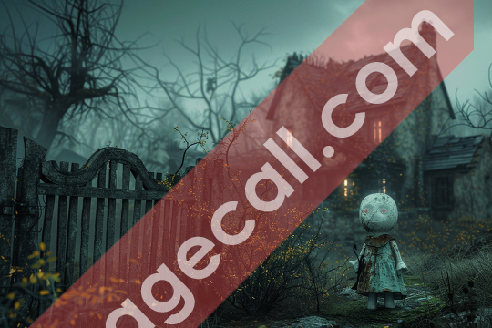 haunted3 (2)