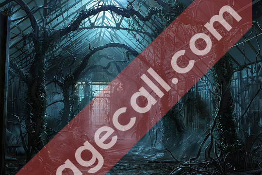 haunted3 (202)