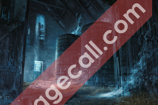 haunted3 (208)