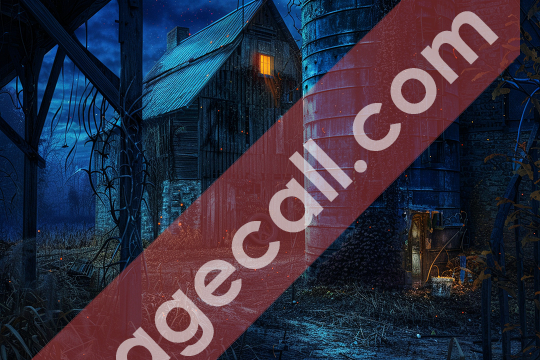haunted3 (209)