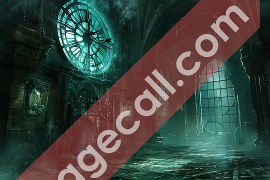 haunted3 (210)