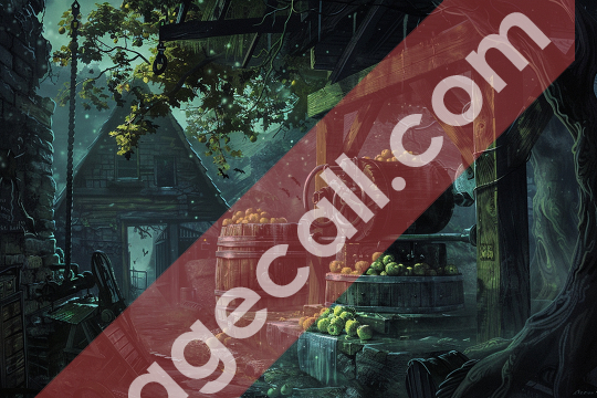 haunted3 (216)