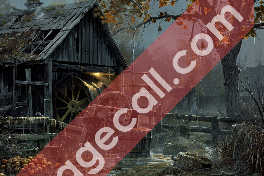 haunted3 (221)