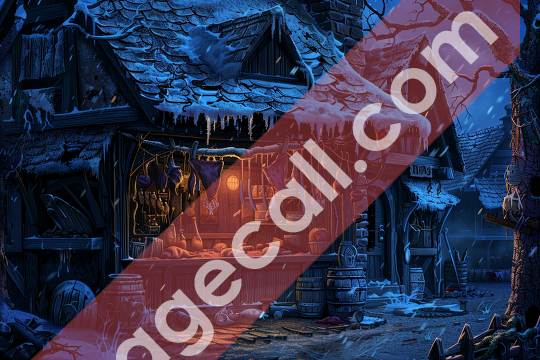haunted3 (247)