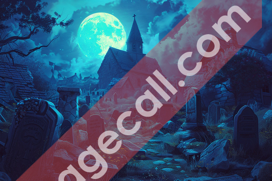haunted3 (251)