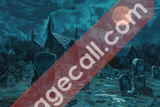haunted3 (252)
