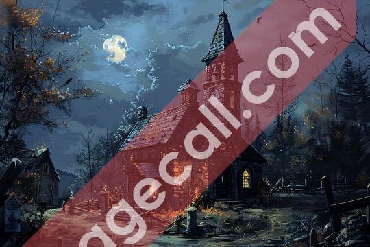 haunted3 (264)