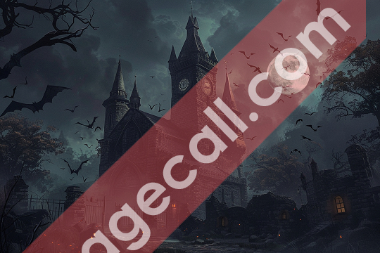 haunted3 (301)