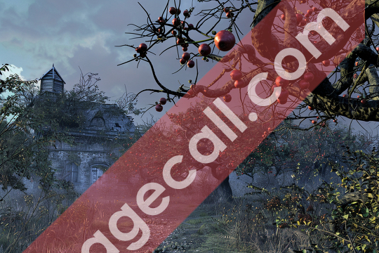 haunted3 (308)