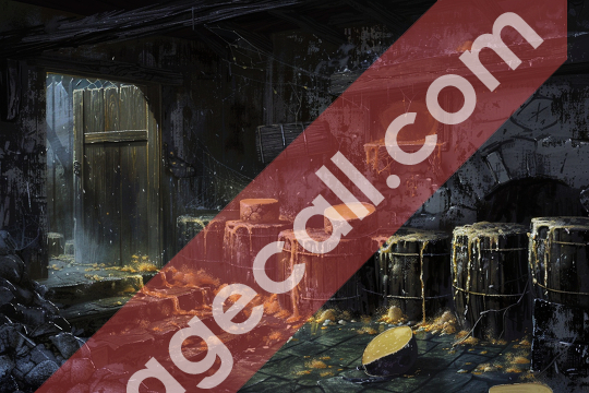 haunted3 (312)