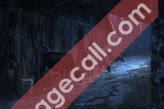 haunted3 (315)