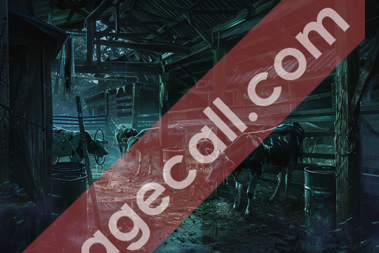 haunted3 (324)