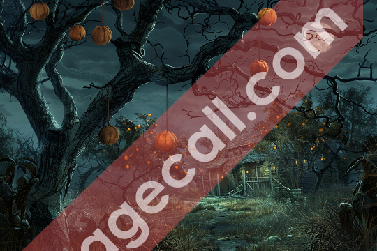 haunted3 (326)