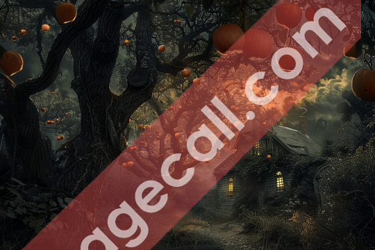 haunted3 (327)