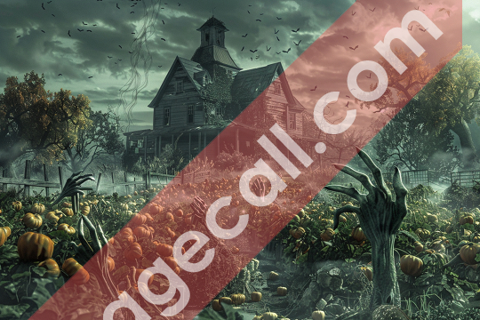 haunted3 (33)