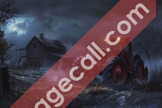 haunted3 (335)