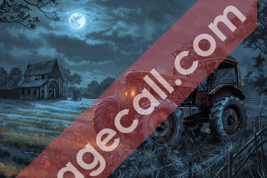 haunted3 (336)