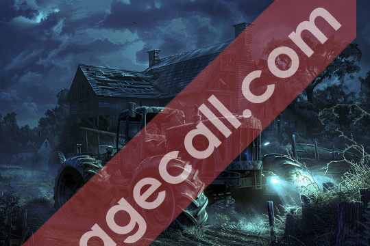 haunted3 (337)