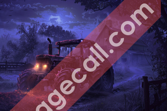 haunted3 (338)