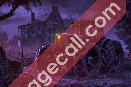 haunted3 (339)