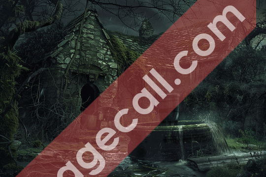 haunted3 (340)