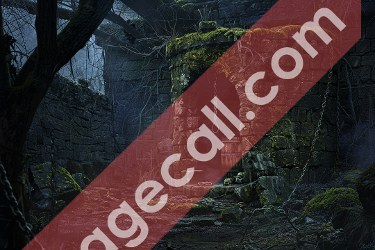 haunted3 (341)
