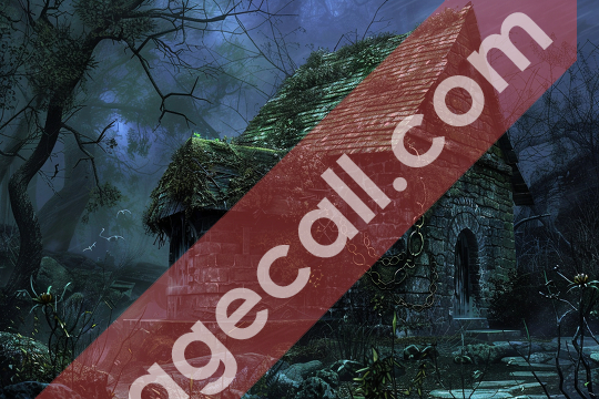 haunted3 (343)