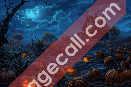 haunted3 (348)