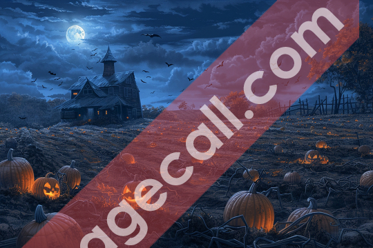 haunted3 (350)
