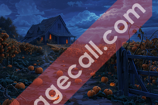 haunted3 (351)
