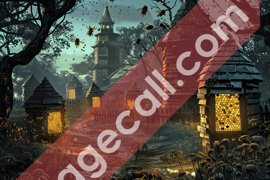 haunted3 (352)