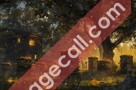 haunted3 (353)
