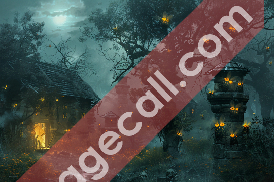 haunted3 (355)
