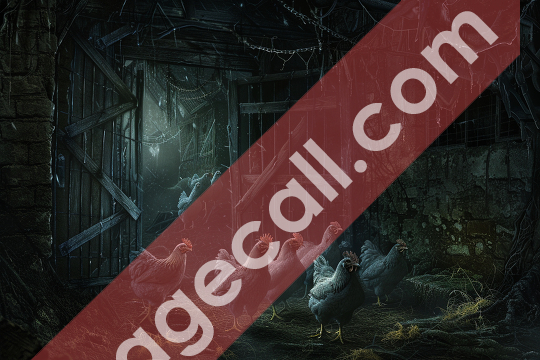 haunted3 (356)