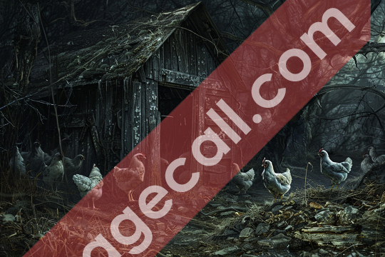 haunted3 (360)