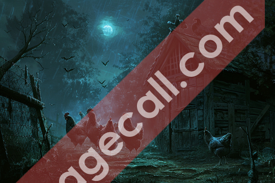 haunted3 (361)