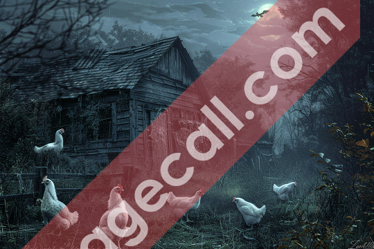 haunted3 (363)