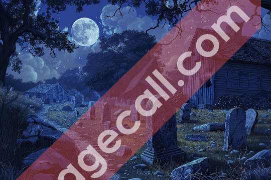 haunted3 (368)