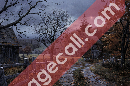 haunted3 (37)