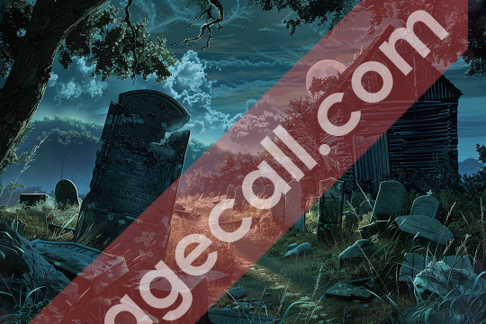 haunted3 (370)